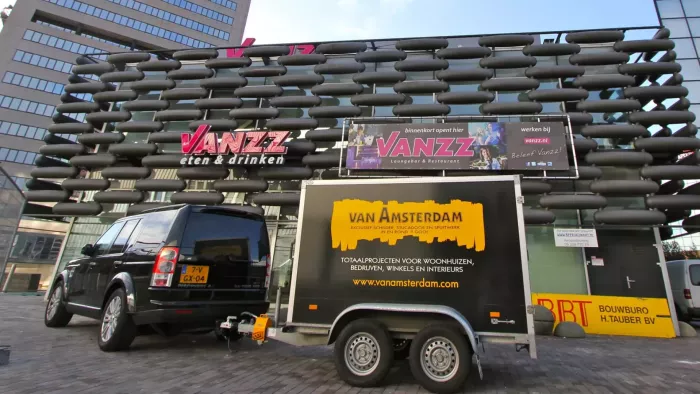 Vanzz